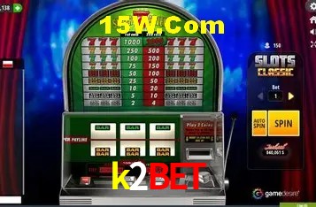 Cadastro Rápido k2bet