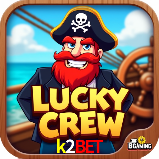 Jogos Exclusivos k2bet