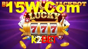 Instant EasyPaisa k2bet