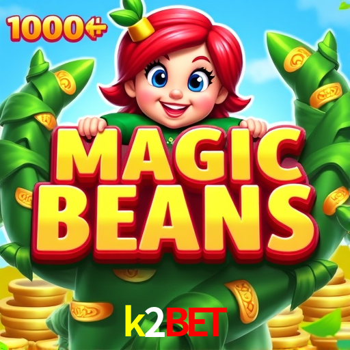 A Emoção da Loteria na k2bet: Uma Chance de Mudança de Vida
