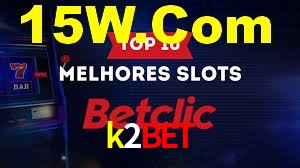 k2bet