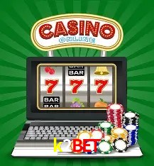 Recursos de Bônus k2bet