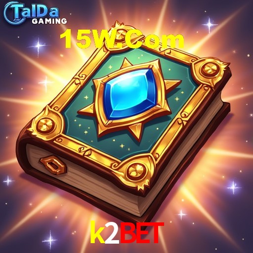 Mesa de Blackjack k2bet