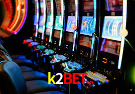 Crash Games Statistics k2bet