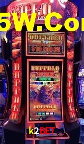 k2bet,k2bet.com
