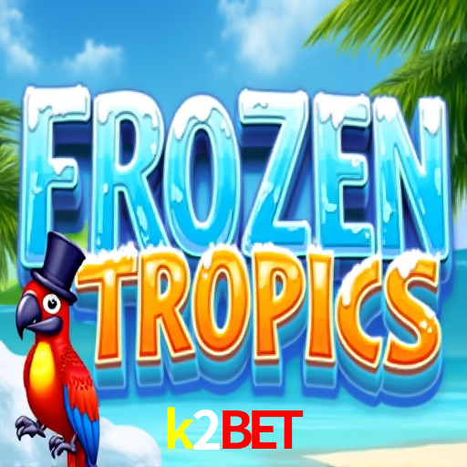 Estatísticas Crash Games k2bet