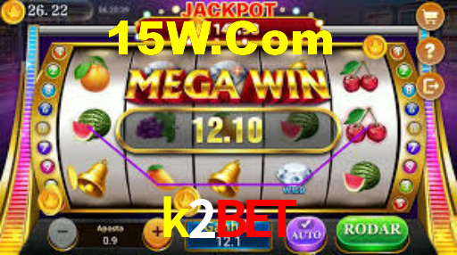 k2bet,k2bet.com
