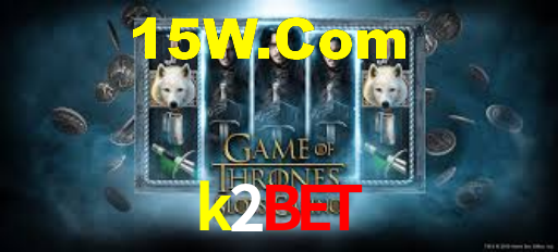 k2bet
