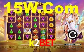 k2bet.com