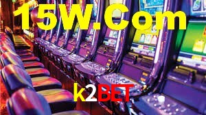 k2bet
