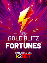VIP Casino k2bet