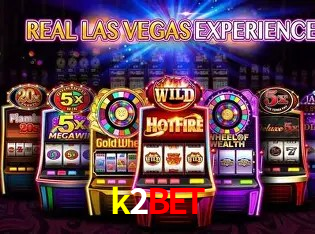 Avaliações dos Jogadores k2bet