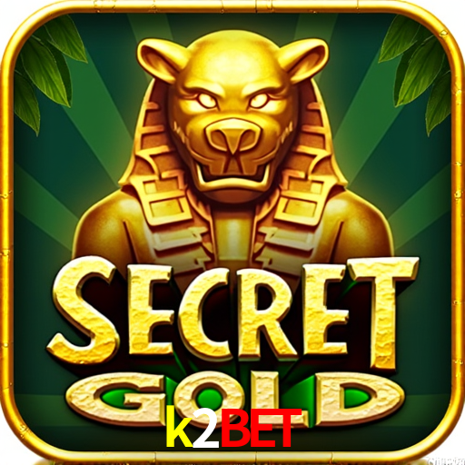 Games Directory k2bet
