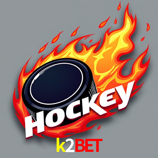 A Popularidade dos Caça-Níqueis no k2bet