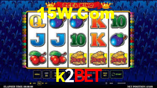 k2bet,k2bet.com