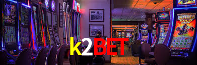 k2bet,k2bet.com
