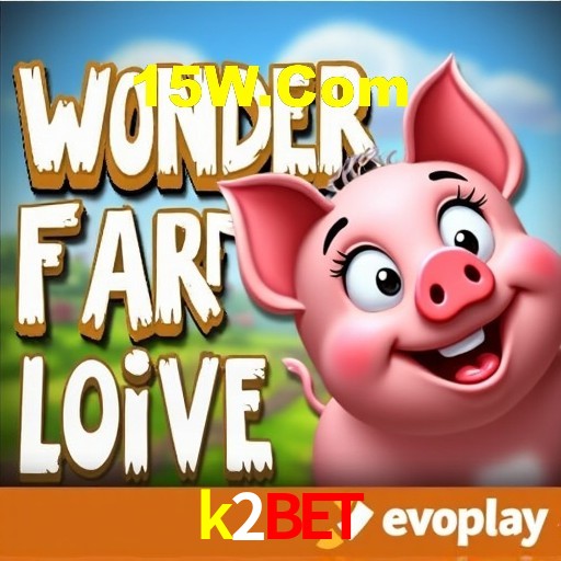 Bônus Diários k2bet