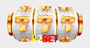 k2bet.com