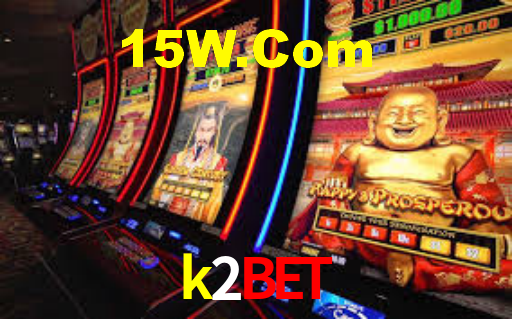 k2bet
