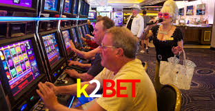 k2bet login