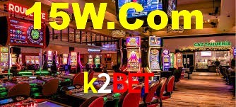 k2bet - Jogos De Cassino Brasil - k2bet.com