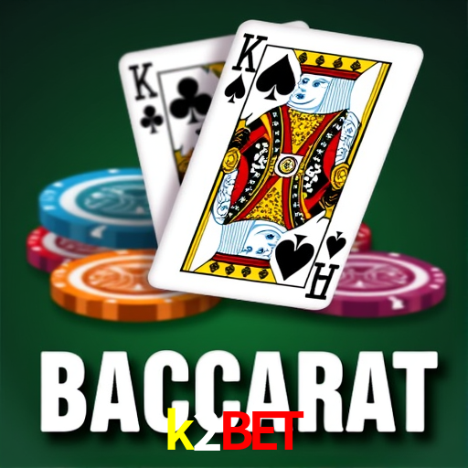A Emoção da Loteria na k2bet: Uma Chance de Mudança de Vida