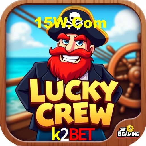 PIX Instantâneo k2bet