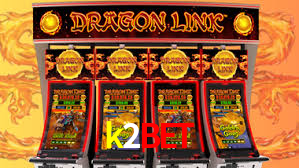 k2bet