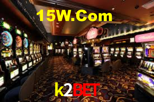 k2bet