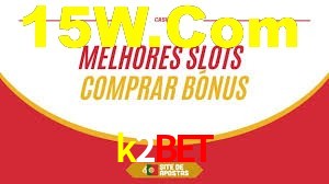 k2bet