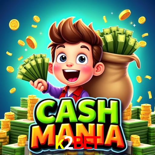 A Revolução dos Aplicativos de Jogos no k2bet