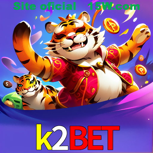 k2bet